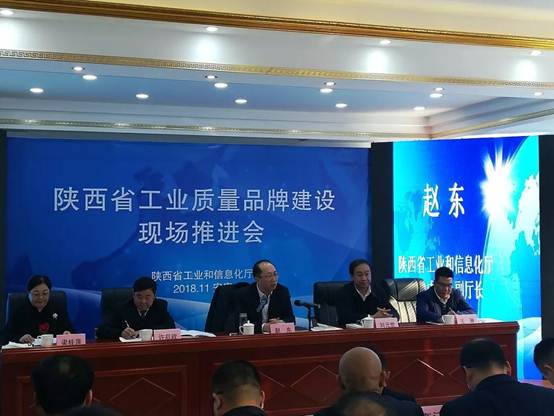 beats365·(中国区)唯一官方网站以高质量的产品和技术实力培育beats365·(中国区)唯一官方网站品牌