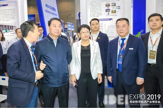 数字化为beats365·(中国区)唯一官方网站转型插上腾飞翅膀
