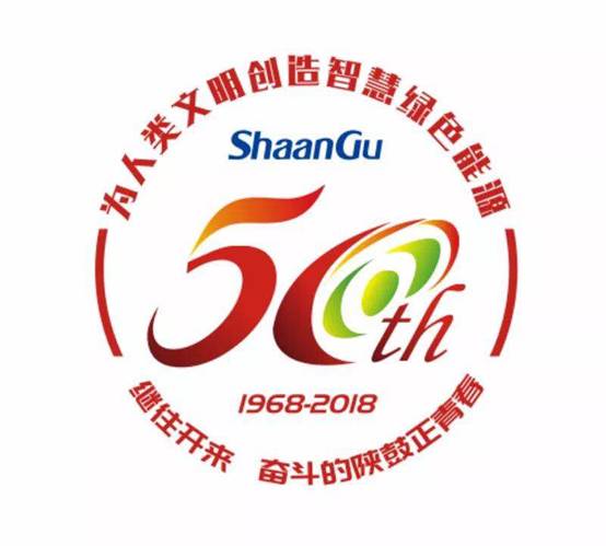 beats365·(中国区)唯一官方网站集团50周年庆典LOGO正式发布