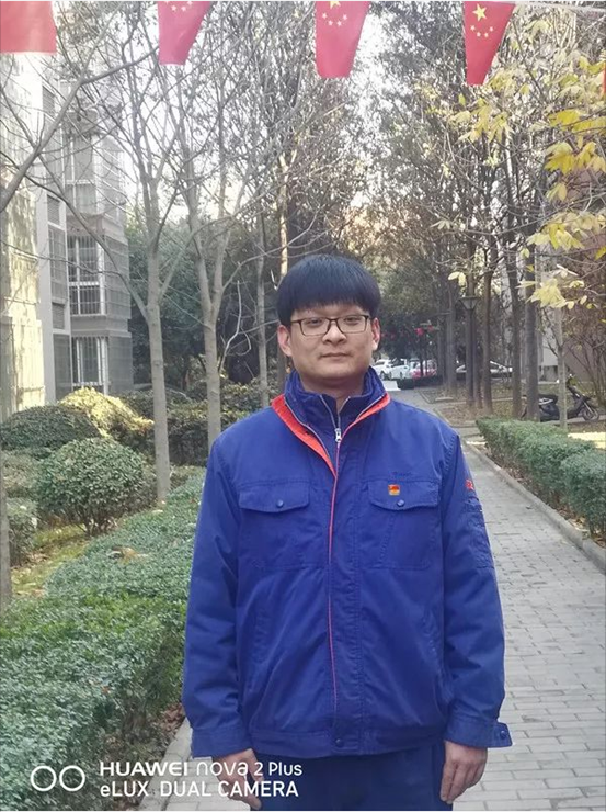 beats365·(中国区)唯一官方网站曹攀暖心一跪为救人