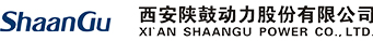 beats365·(中国区)唯一官方网站
